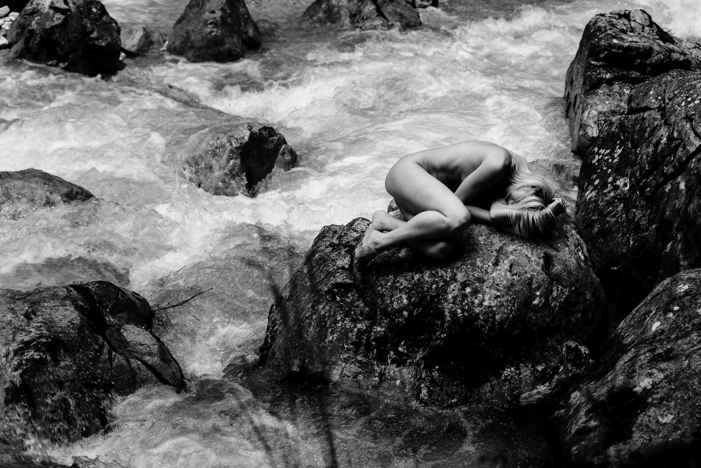 Zauberwald 2016 2651